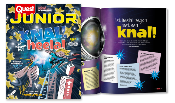 coverspread