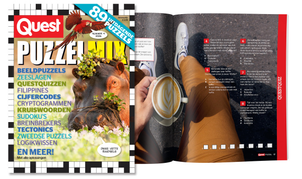 coverspread 