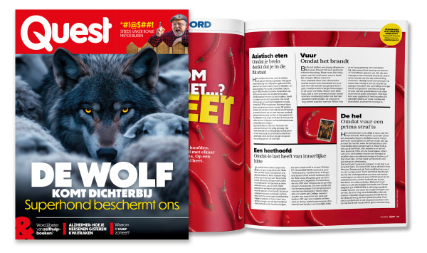 coverspread