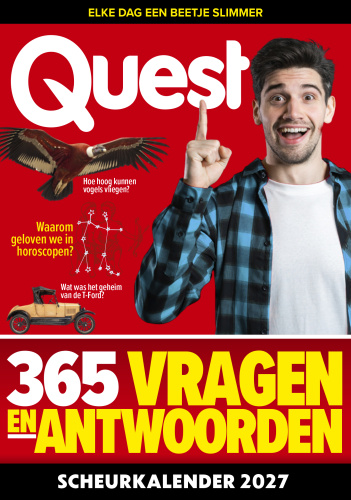 coverspread
