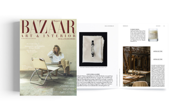 coverspread