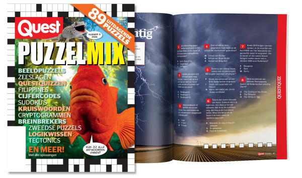 coverspread