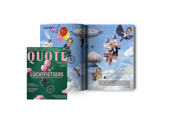 coverspread Quote 11