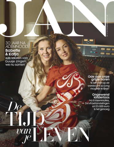 cover JAN