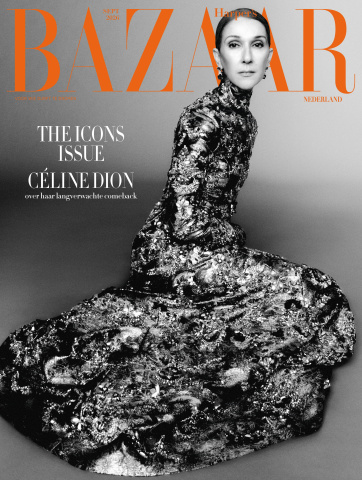 Cover HBZ