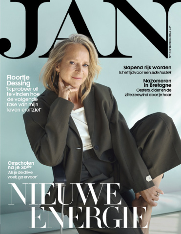 Cover JAN