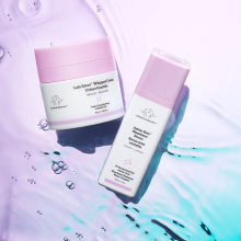 Drunk Elephant Giftset