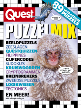 quest cover