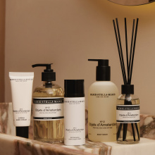 Marie-Stella-Maris-set