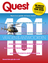 cover v&a