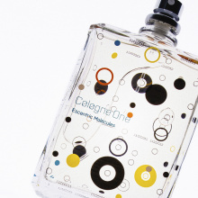 Escentric Molecules Cologne One