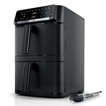 Bosch Airfryer