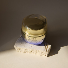 Premie Shiseido