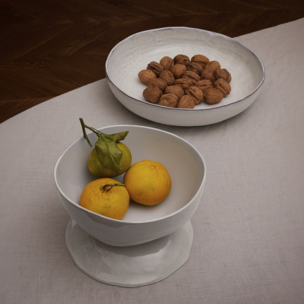 Serax schalenset