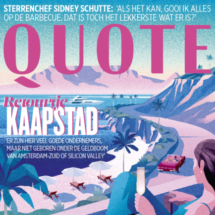 Cover Quote