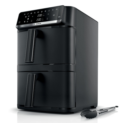 Bosch Airfryer